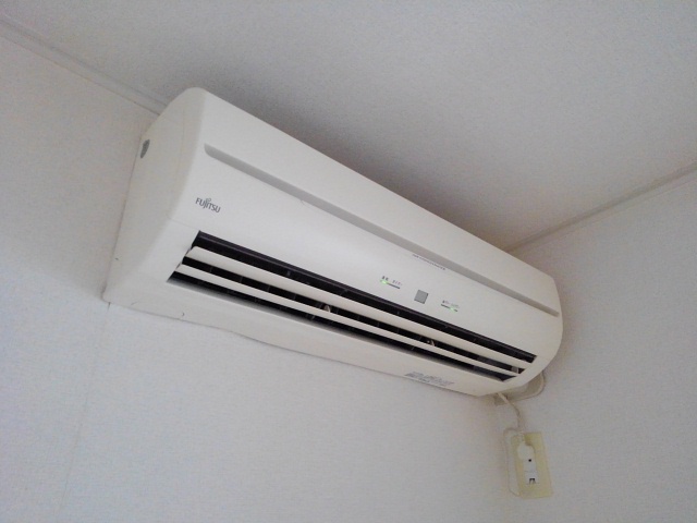 テネラメンテ その他6