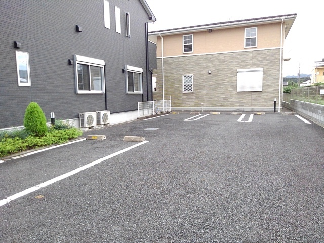 テネラメンテ その他7