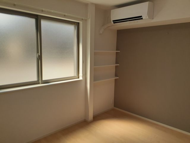 シエル その他1