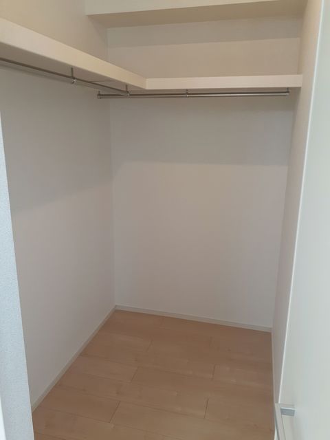 シエル その他2