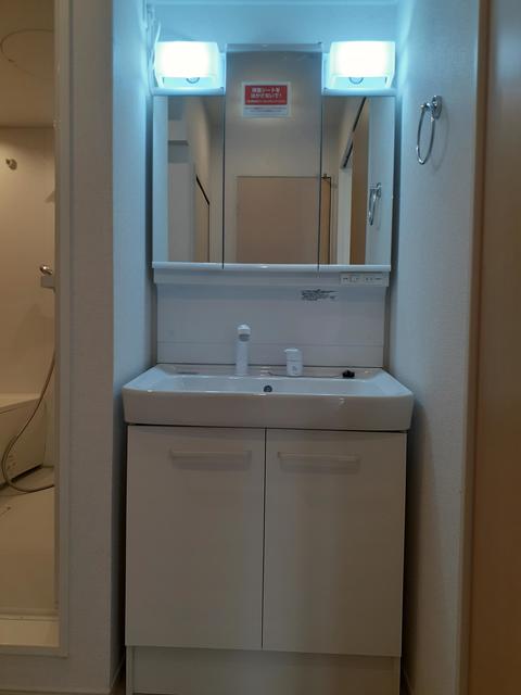 シエル その他3