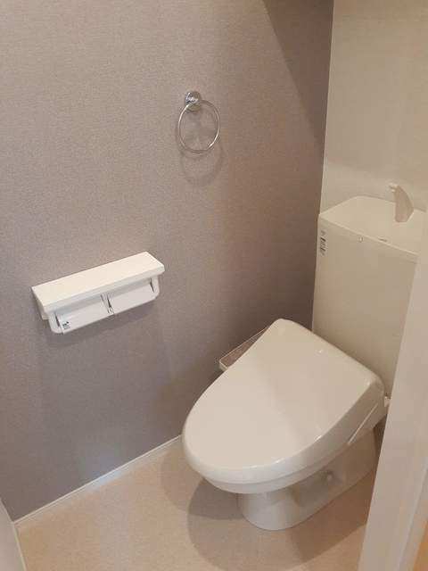 シエル その他4