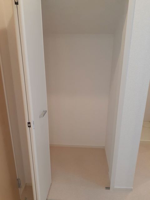 シエル その他5