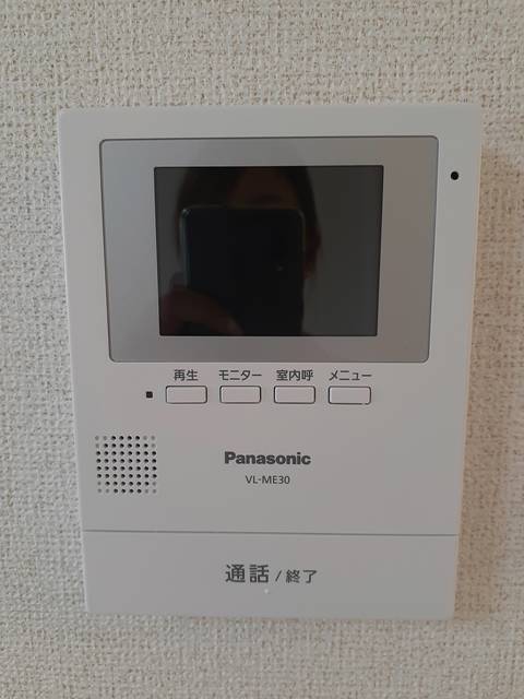 シエル その他6