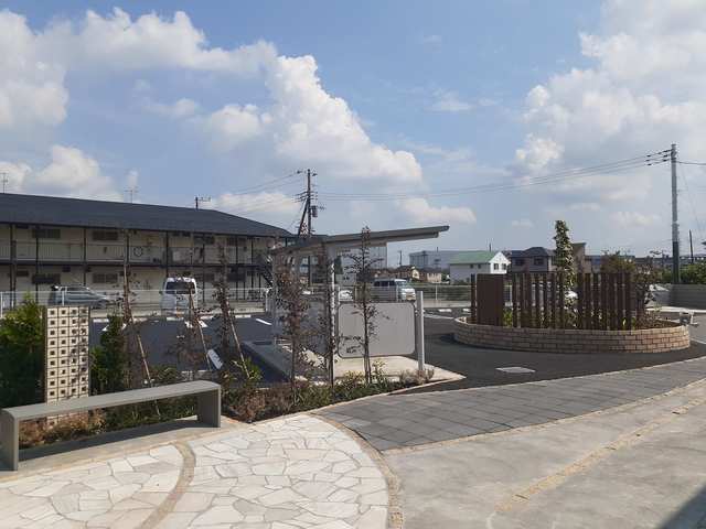 シエル その他7