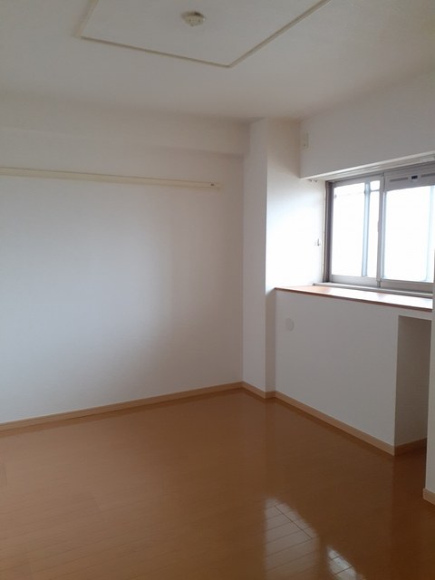 グランツ・フィオーレ その他1