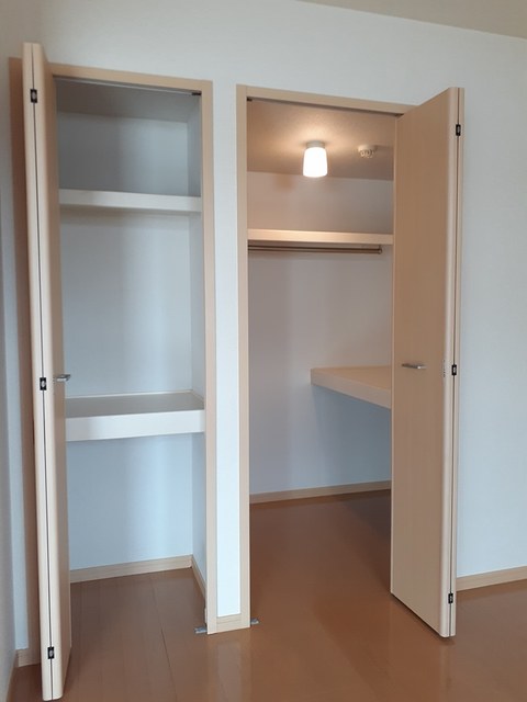 グランツ・フィオーレ その他2