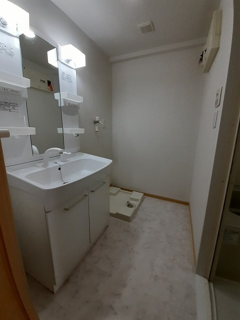 グランツ・フィオーレ その他3