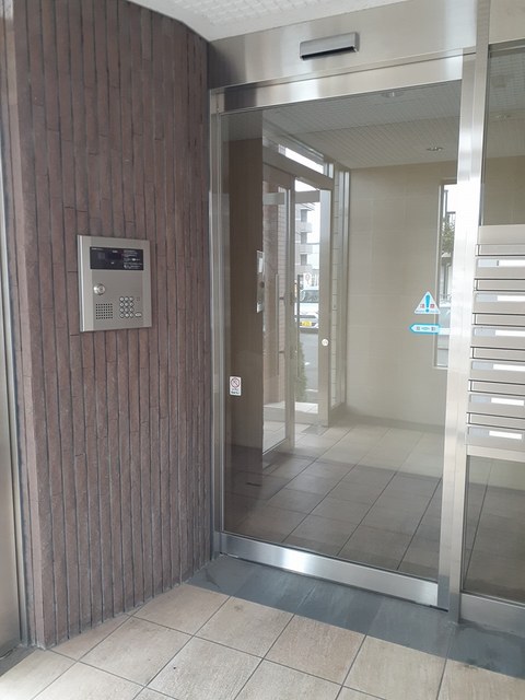 グランツ・フィオーレ その他6