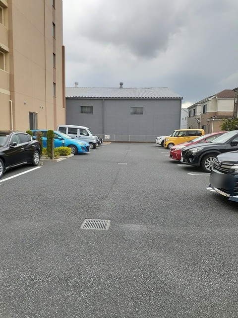 グランツ・フィオーレ その他7