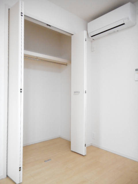 グラース　メゾン その他2