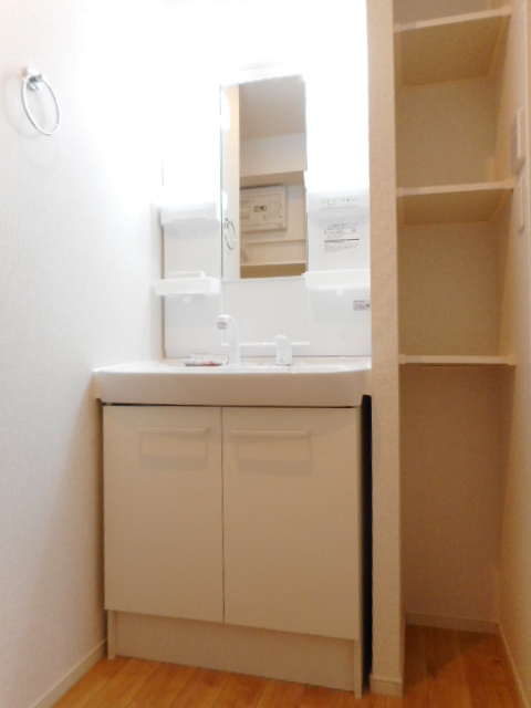 グラース　メゾン その他3