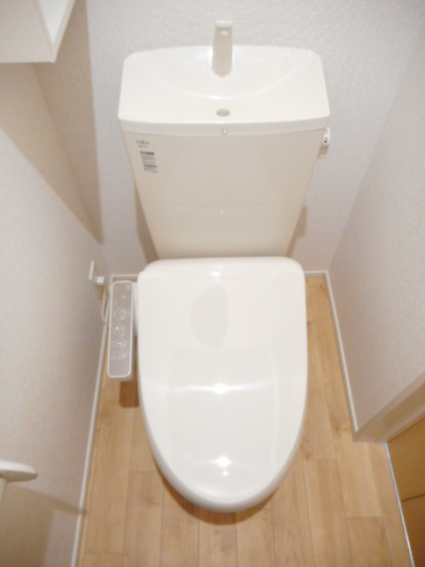 グラース　メゾン その他4