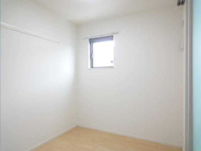 ハーモニーⅡ その他1