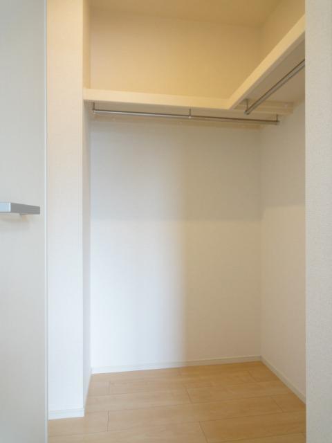 ハーモニーⅡ その他2