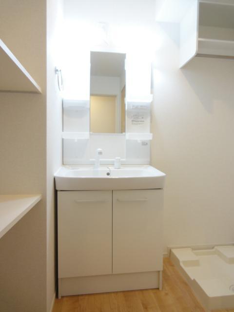 ハーモニーⅡ その他3