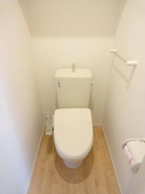 ハーモニーⅡ その他4