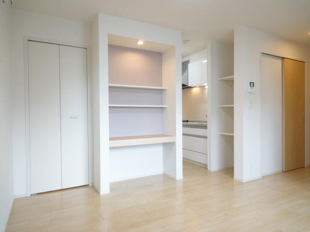 ハーモニーⅡ その他5