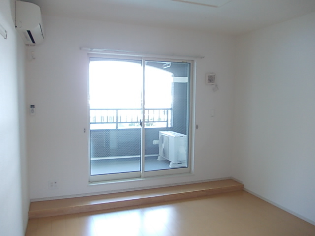 サンビレッジⅡ その他1