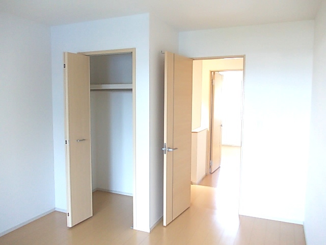 サンビレッジⅡ その他2