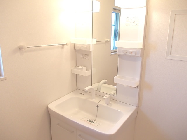 サンビレッジⅡ その他3