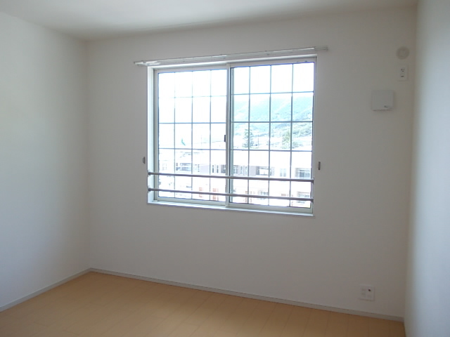 サンビレッジⅡ その他5