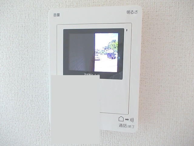 サンビレッジⅡ その他6