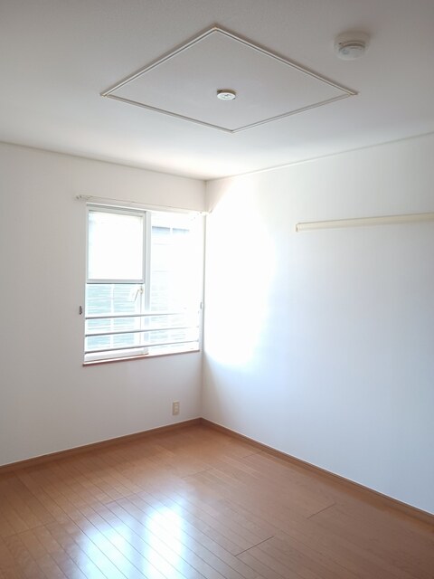 ベルメゾン参番館 その他1