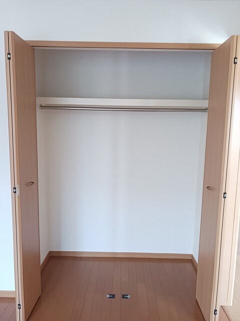 ベルメゾン参番館 その他2