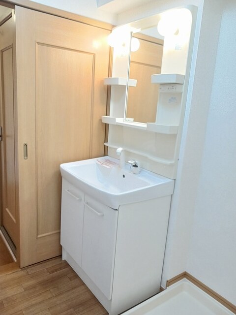 ベルメゾン参番館 その他3