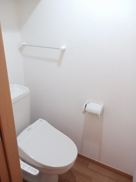 ベルメゾン参番館 その他4