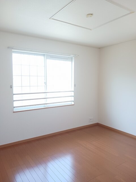 ベルメゾン参番館 その他5