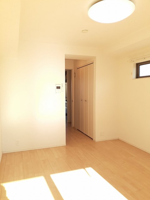 フェリーチェ五番館 その他1