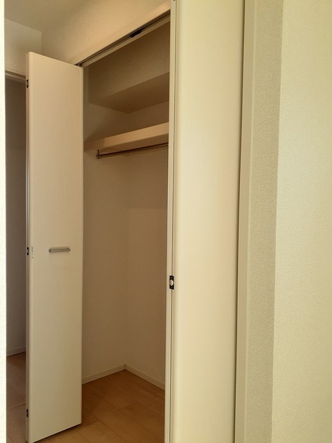 フェリーチェ五番館 その他2