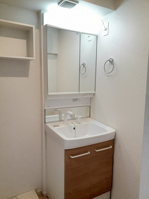 フェリーチェ五番館 その他3