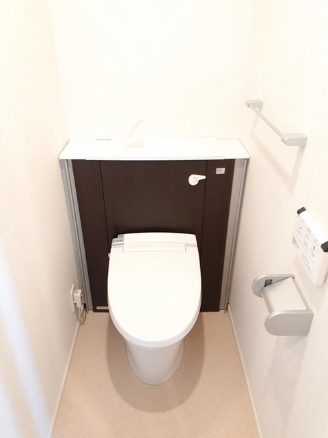 フェリーチェ五番館 その他4