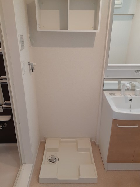 フェリーチェ五番館 その他5