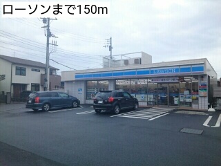 フェリーチェ五番館 その他外観5