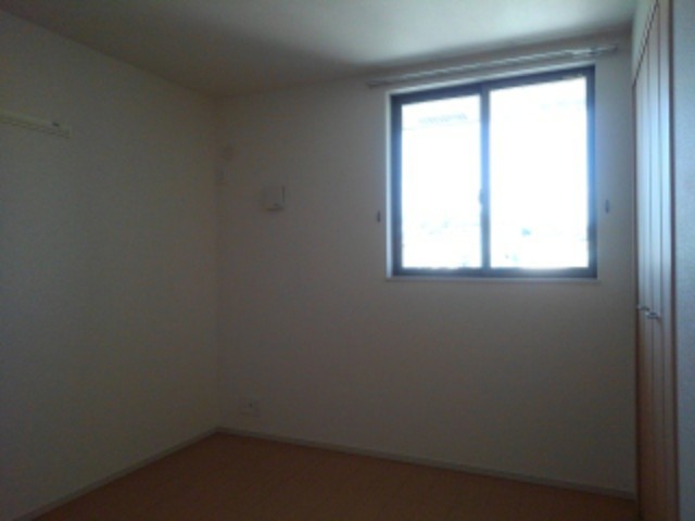 グリシーヌフィオーレ その他1