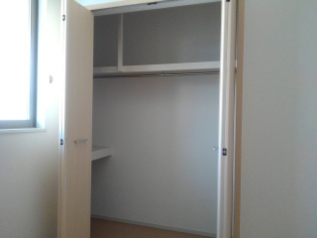 グリシーヌフィオーレ その他2