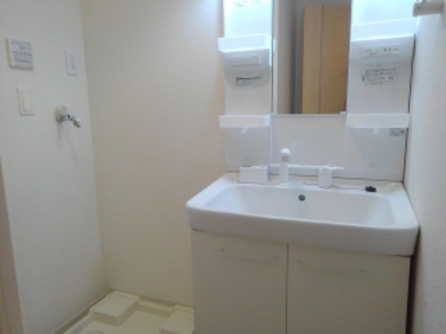 グリシーヌフィオーレ その他3