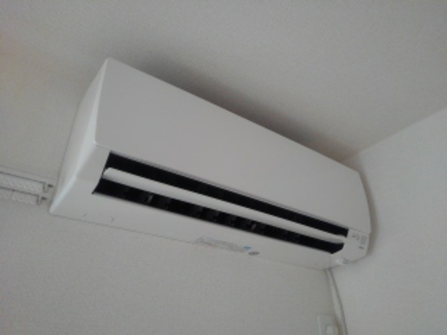 グリシーヌフィオーレ その他4