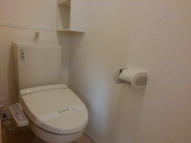 グリシーヌフィオーレ その他4