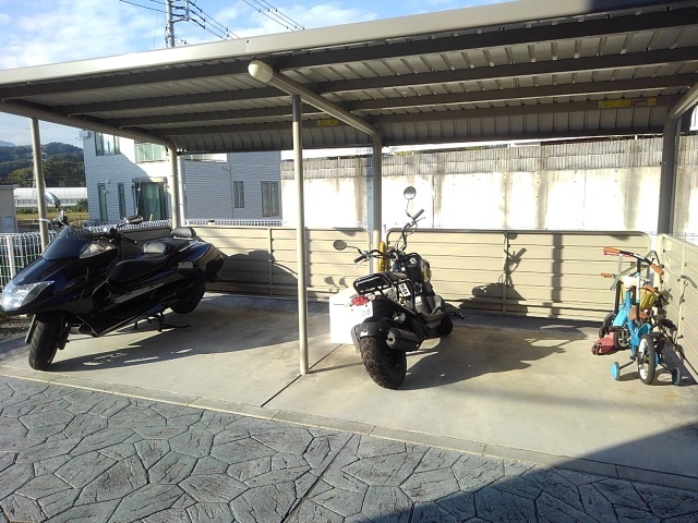 グリシーヌフィオーレ その他6