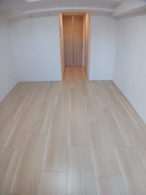 スアヴィス平塚宝町 その他1