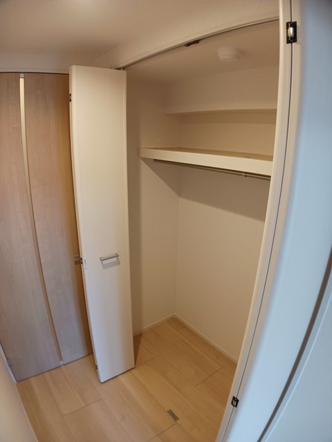 スアヴィス平塚宝町 その他2