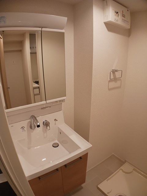 スアヴィス平塚宝町 その他3