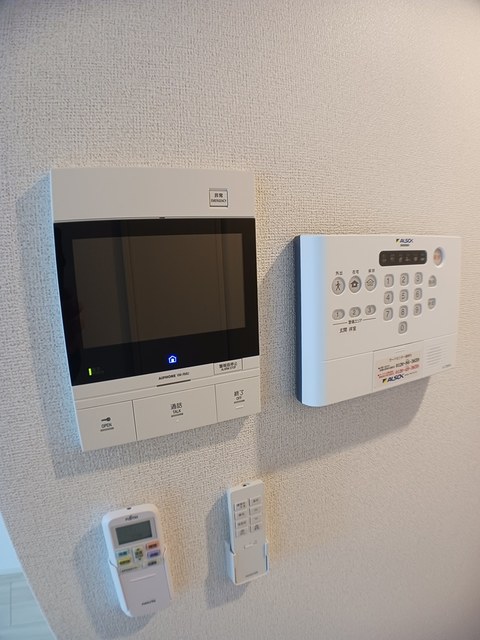 スアヴィス平塚宝町 その他5