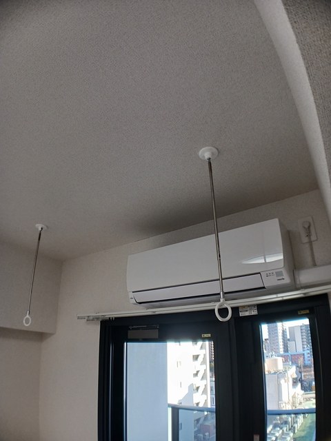 スアヴィス平塚宝町 その他6