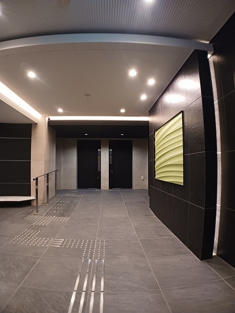 スアヴィス平塚宝町 その他7